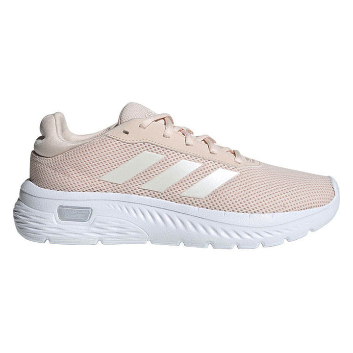 ADIDAS Cloudfoam Comfy Women's Casual Shoes