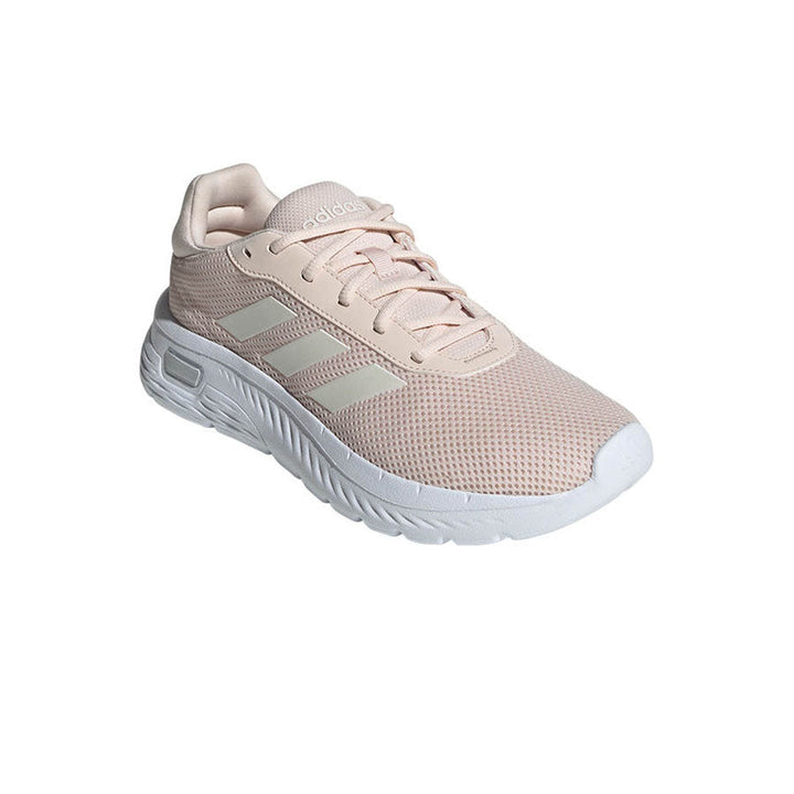 ADIDAS Cloudfoam Comfy Women's Casual Shoes