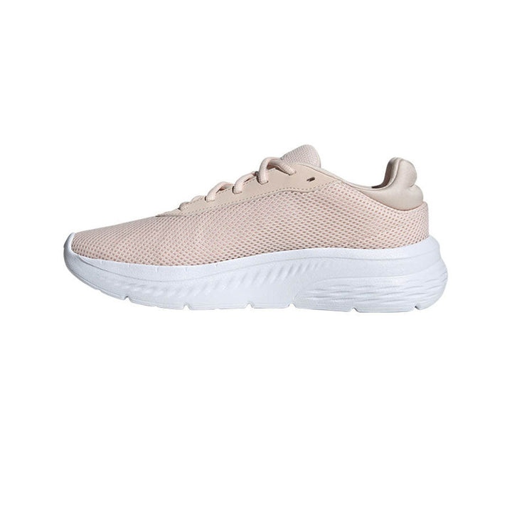 ADIDAS Cloudfoam Comfy Women's Casual Shoes