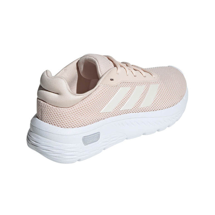 ADIDAS Cloudfoam Comfy Women's Casual Shoes