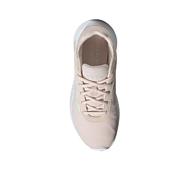 ADIDAS Cloudfoam Comfy Women's Casual Shoes
