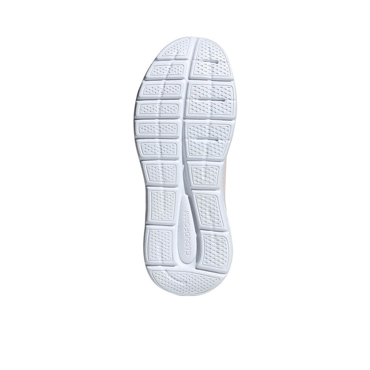 ADIDAS Cloudfoam Comfy Women's Casual Shoes