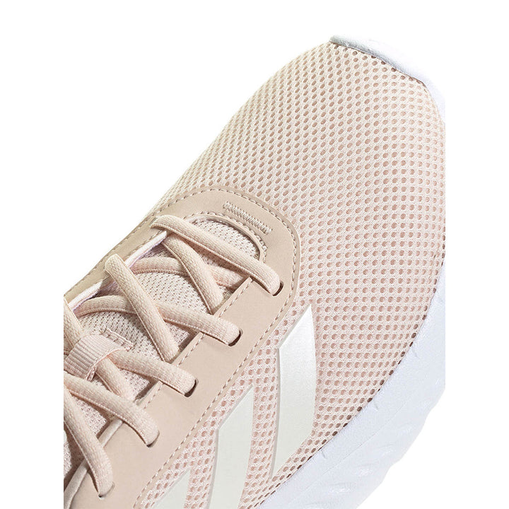 ADIDAS Cloudfoam Comfy Women's Casual Shoes