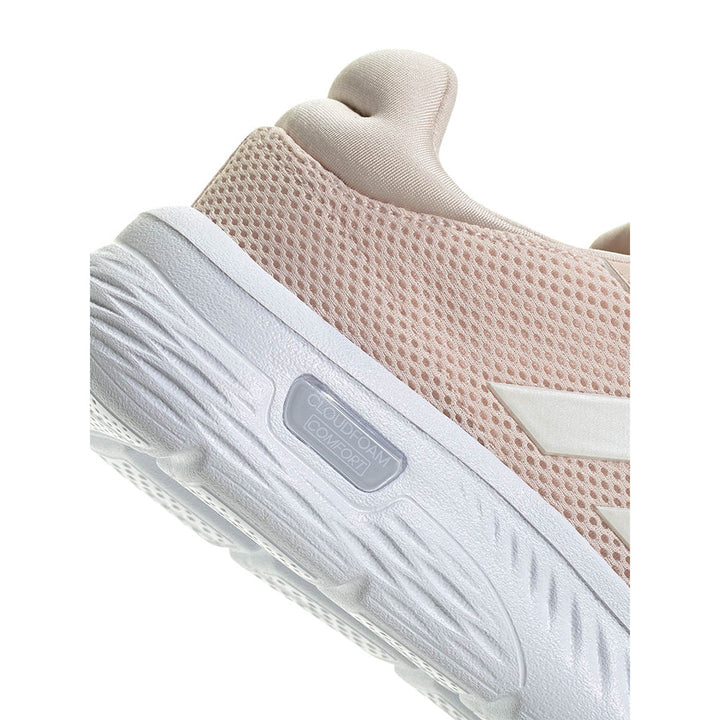 ADIDAS Cloudfoam Comfy Women's Casual Shoes