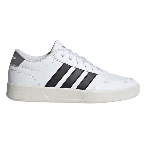 ADIDAS Breaknet 3.0 Women's Casual Shoes