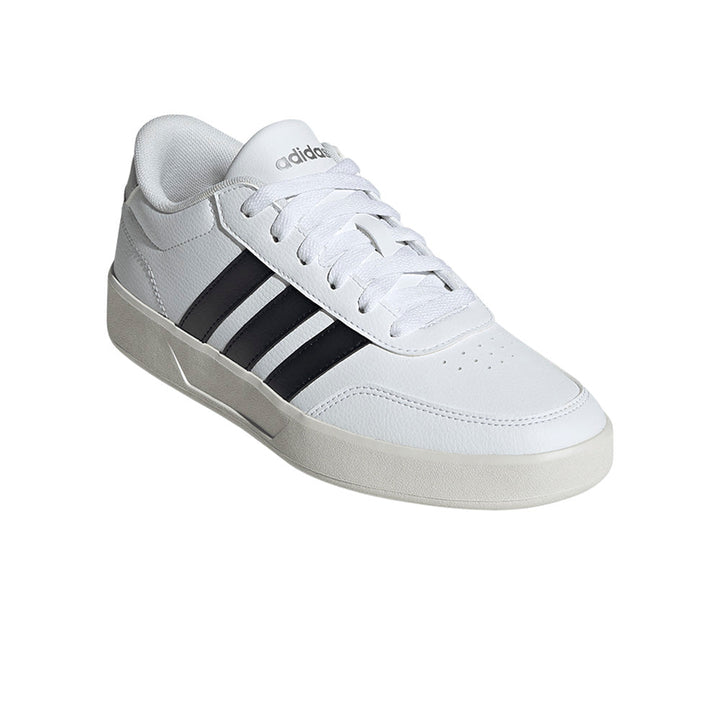 ADIDAS Breaknet 3.0 Women's Casual Shoes