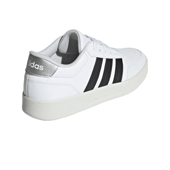 ADIDAS Breaknet 3.0 Women's Casual Shoes