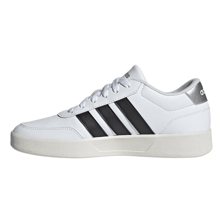 ADIDAS Breaknet 3.0 Women's Casual Shoes