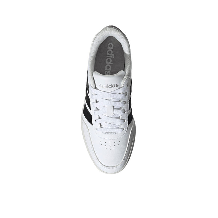 ADIDAS Breaknet 3.0 Women's Casual Shoes