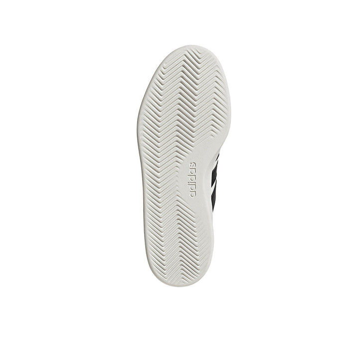 ADIDAS Breaknet 3.0 Women's Casual Shoes