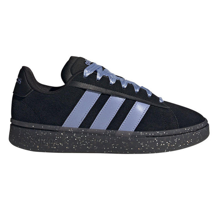 ADIDAS Grand Court Alpha Women's Casual Shoes