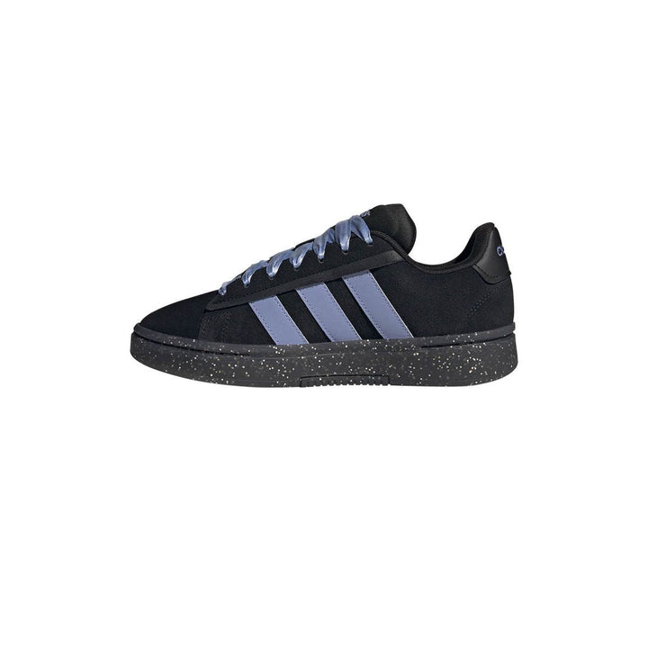 ADIDAS Grand Court Alpha Women's Casual Shoes