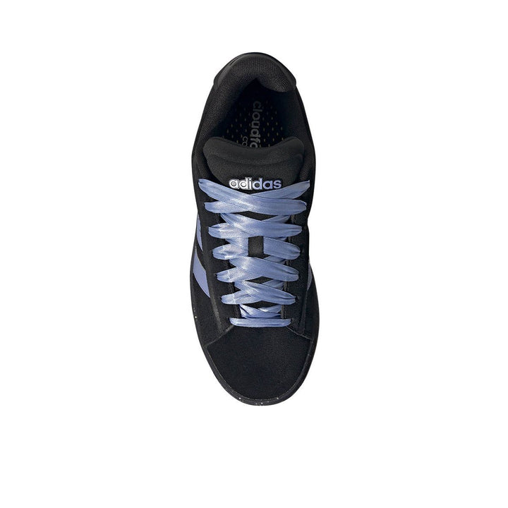 ADIDAS Grand Court Alpha Women's Casual Shoes