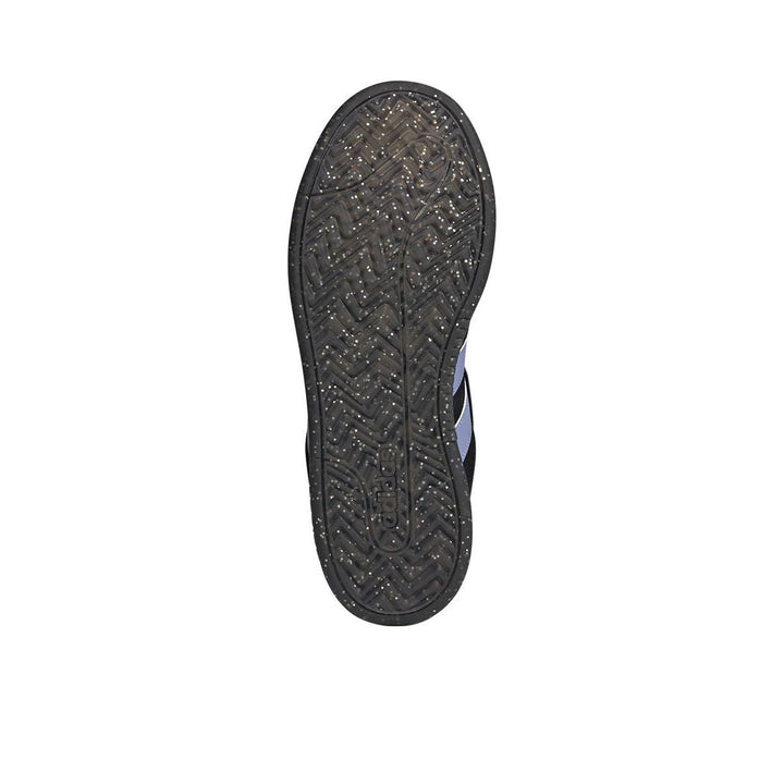 ADIDAS Grand Court Alpha Women's Casual Shoes