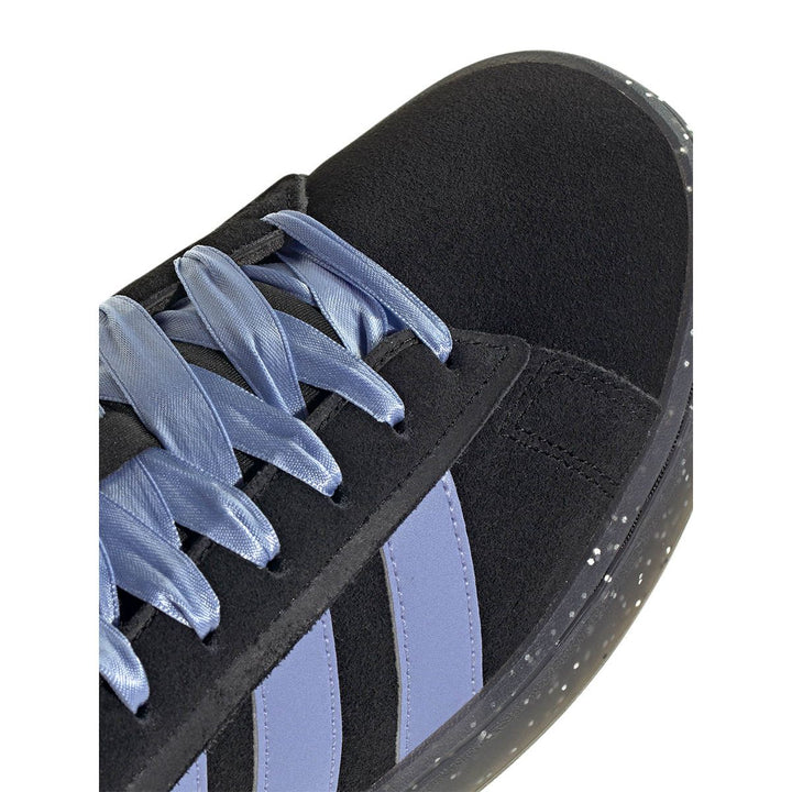 ADIDAS Grand Court Alpha Women's Casual Shoes