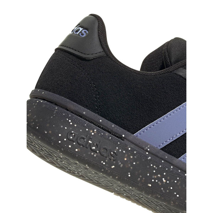 ADIDAS Grand Court Alpha Women's Casual Shoes