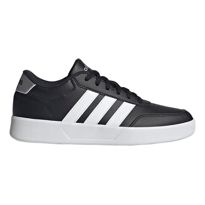 ADIDAS Breaknet 3.0 Women's Casual Shoes