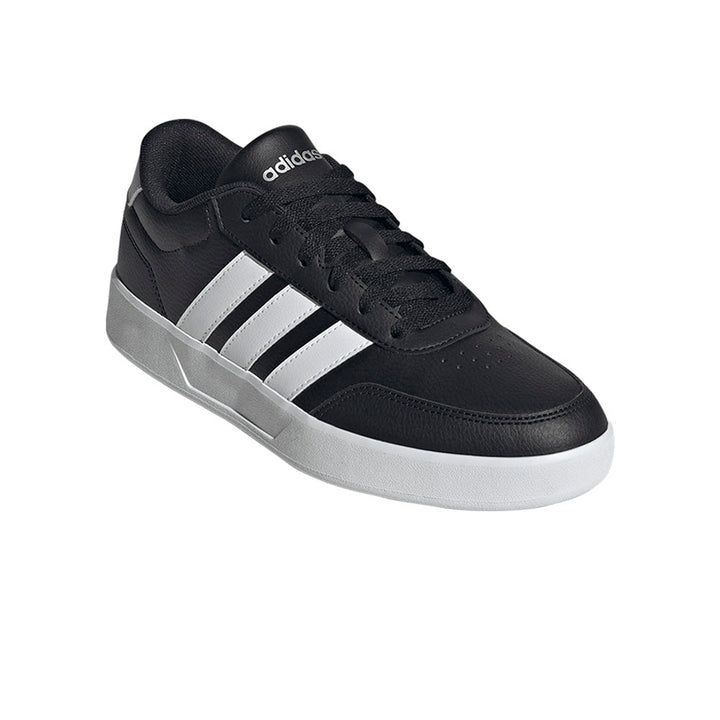 ADIDAS Breaknet 3.0 Women's Casual Shoes