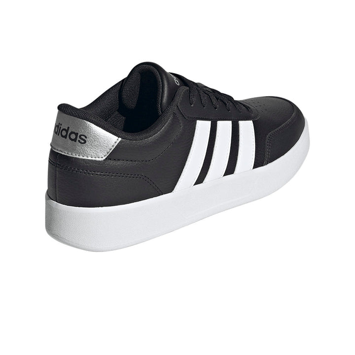 ADIDAS Breaknet 3.0 Women's Casual Shoes