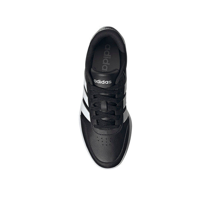 ADIDAS Breaknet 3.0 Women's Casual Shoes