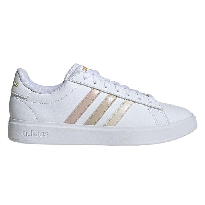 ADIDAS Grand Court 2.0 Women's Casual Shoes