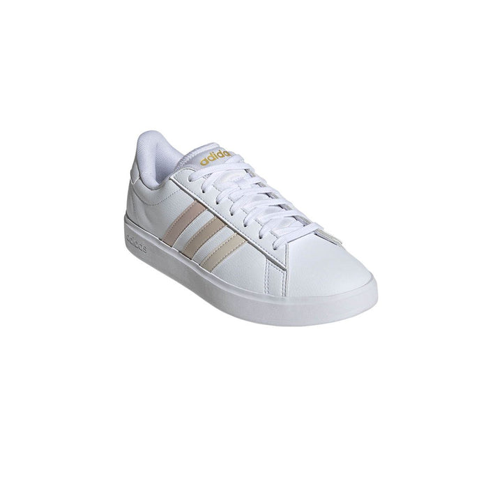 ADIDAS Grand Court 2.0 Women's Casual Shoes