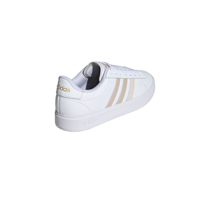ADIDAS Grand Court 2.0 Women's Casual Shoes