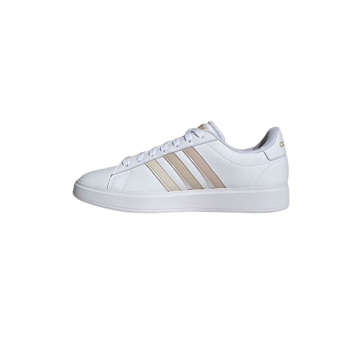 ADIDAS Grand Court 2.0 Women's Casual Shoes