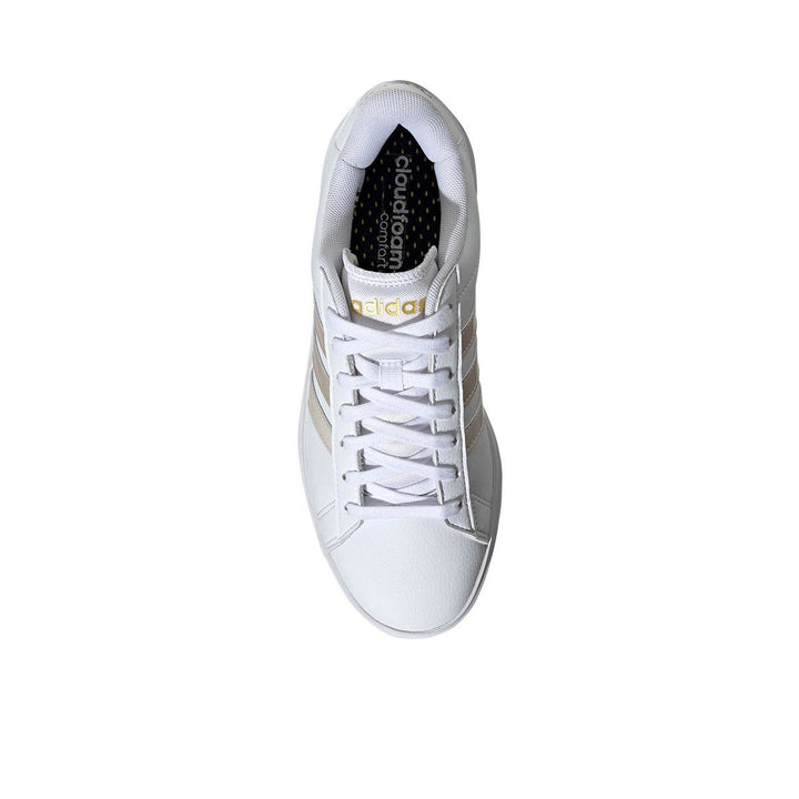 ADIDAS Grand Court 2.0 Women's Casual Shoes