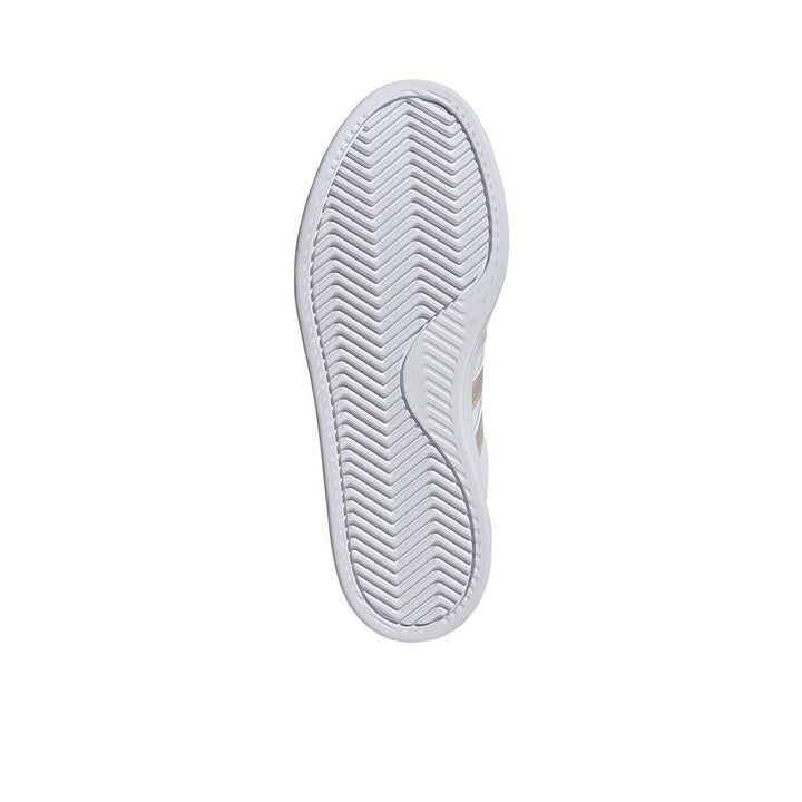 ADIDAS Grand Court 2.0 Women's Casual Shoes