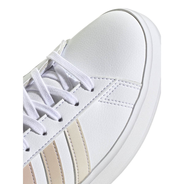 ADIDAS Grand Court 2.0 Women's Casual Shoes
