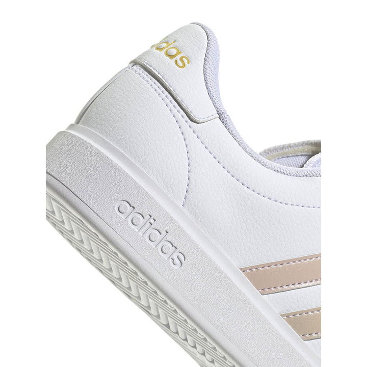 ADIDAS Grand Court 2.0 Women's Casual Shoes