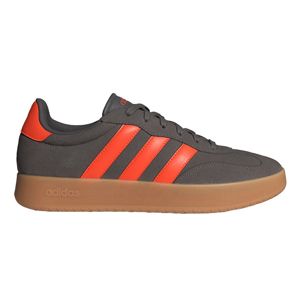ADIDAS Barreda Men's Casual Shoes