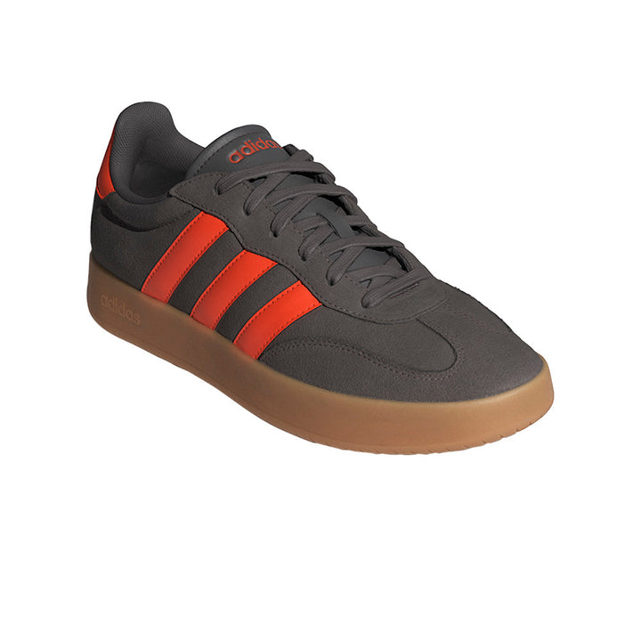 ADIDAS Barreda Men's Casual Shoes