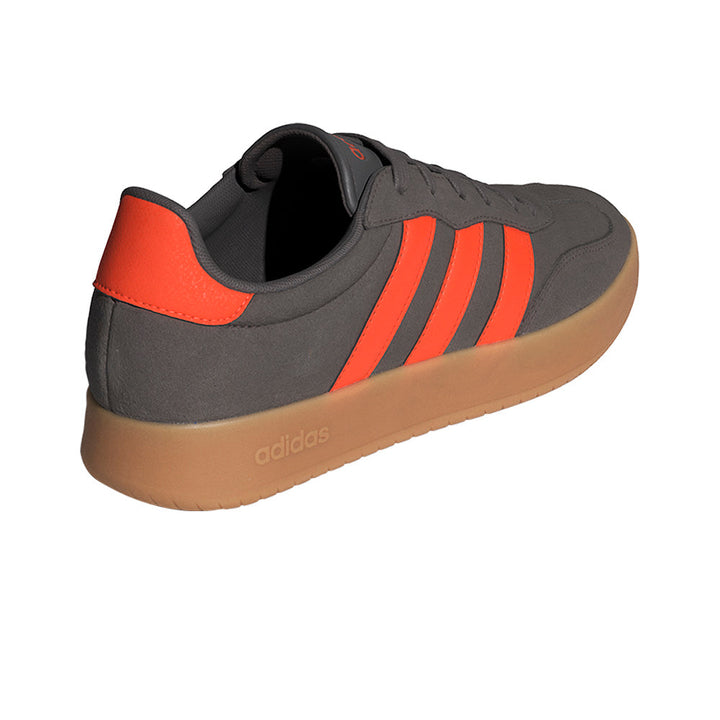 ADIDAS Barreda Men's Casual Shoes