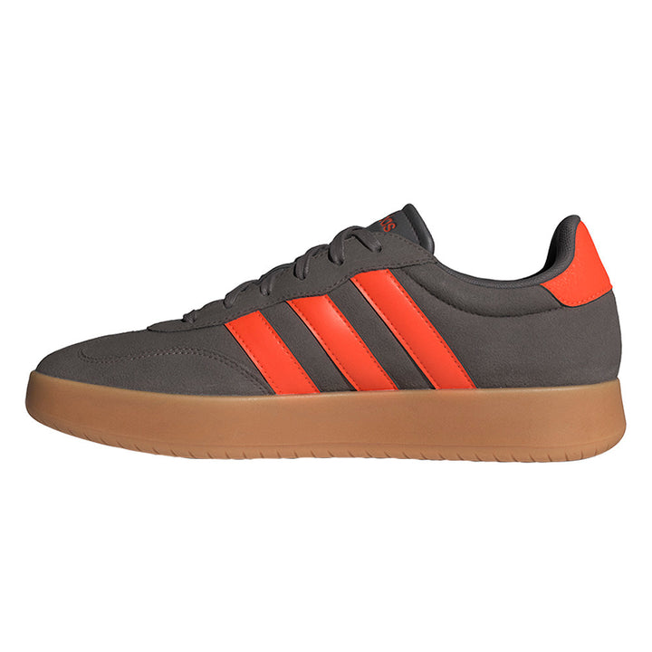 ADIDAS Barreda Men's Casual Shoes
