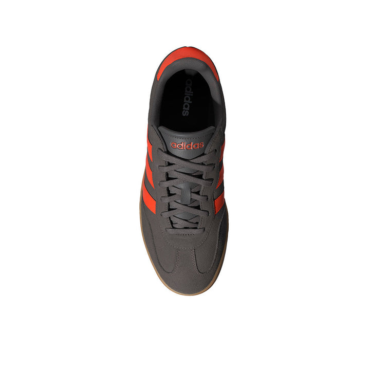 ADIDAS Barreda Men's Casual Shoes