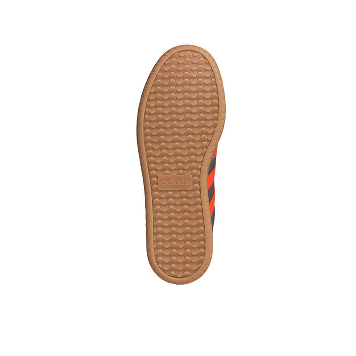 ADIDAS Barreda Men's Casual Shoes