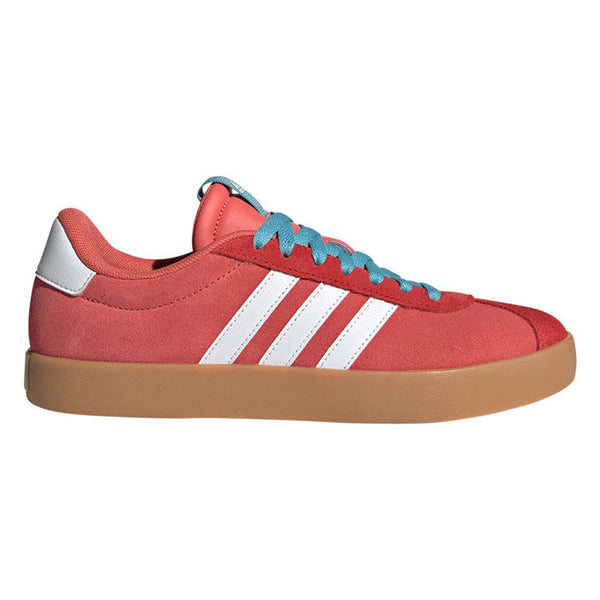 ADIDAS VL Court 3.0 Women's Casual Shoes