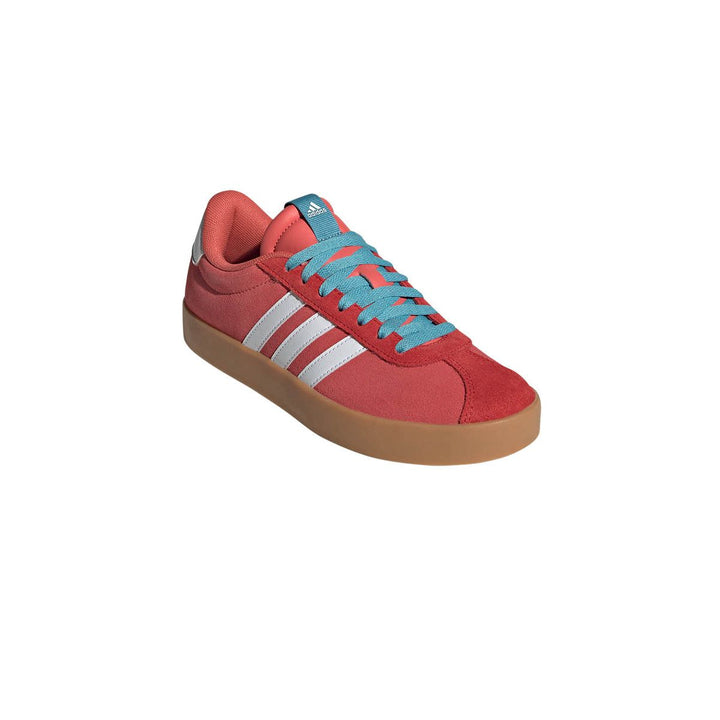 ADIDAS VL Court 3.0 Women's Casual Shoes