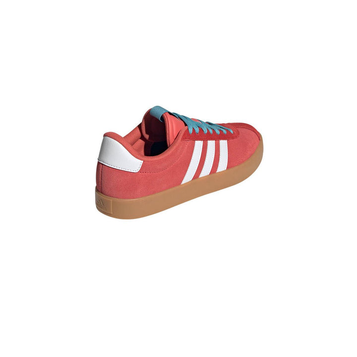 ADIDAS VL Court 3.0 Women's Casual Shoes