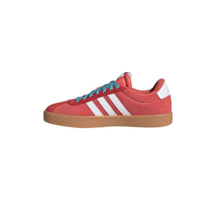 ADIDAS VL Court 3.0 Women's Casual Shoes