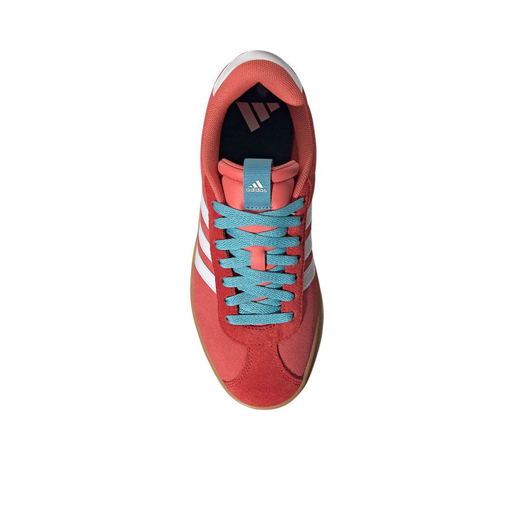 ADIDAS VL Court 3.0 Women's Casual Shoes