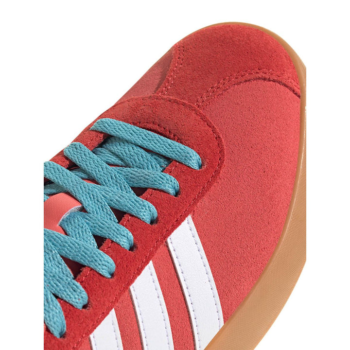 ADIDAS VL Court 3.0 Women's Casual Shoes