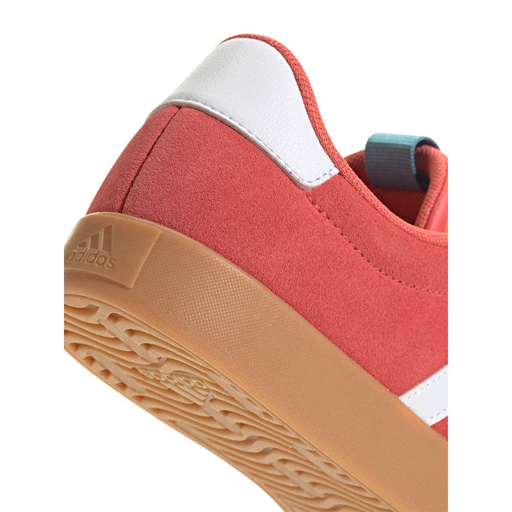 ADIDAS VL Court 3.0 Women's Casual Shoes