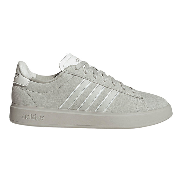 ADIDAS Grand Court 2.0 Women's Casual Shoes