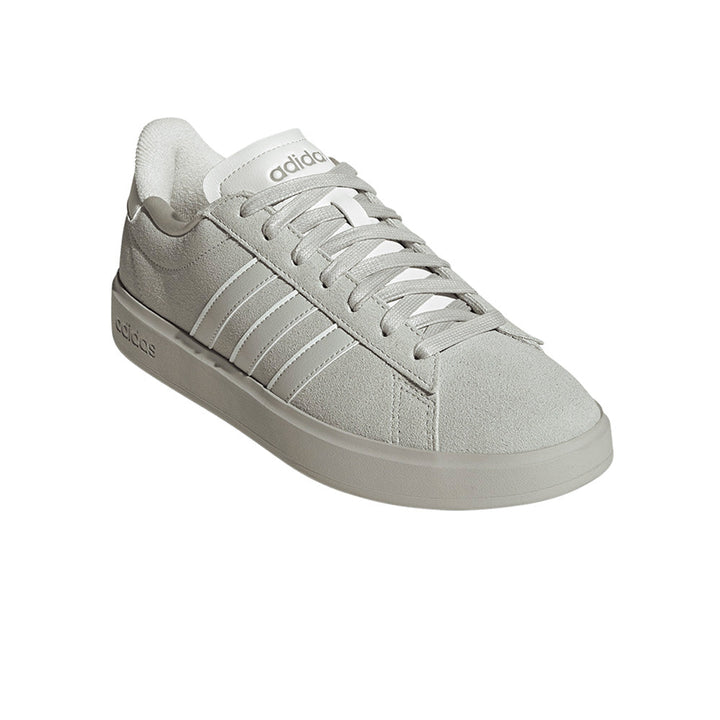 ADIDAS Grand Court 2.0 Women's Casual Shoes