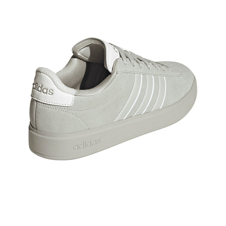 ADIDAS Grand Court 2.0 Women's Casual Shoes