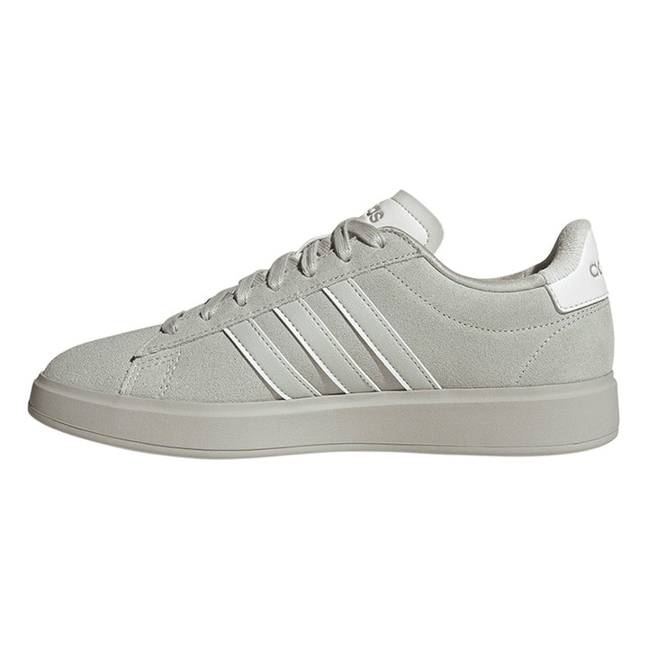 ADIDAS Grand Court 2.0 Women's Casual Shoes