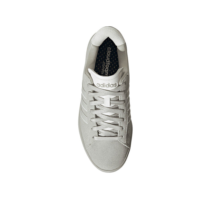 ADIDAS Grand Court 2.0 Women's Casual Shoes
